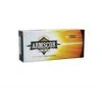 Armscor US Ammo 300 blackout 220gr HPBT 20rds 300 AAC Blackout Rifle Ammunition 20 Round Box