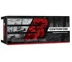 Barnes Centerfire 270 Winchester Rifle Ammunition 20 Round Box