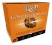 B P Competition ONE Target Lead 12 Gauge Shotshells