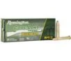 Remington Core-Lokt Tipped Lever Gun 360 Buckhammer Rifle Ammunition 20 Round Box