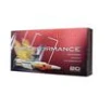 Hornady CX Superformance 25 Creedmoor Rifle Ammunition 20 Round Box