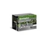 Remington Ultimate Defense Handgun 45 ACP Handgun Ammunition 20 Round Box