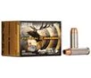 Federal Premium Swift A-Frame 500 S W Handgun Ammunition 20 Round Box