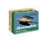 Remington Game Load 16ga 2 75 1oz  8 25 bx