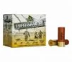 HEVI-Shot Hevi Hammer Non-Toxic 12 Gauge Shotshells 25 Round Box