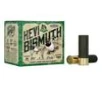Hevi-Shot Hevi Bismuth Waterfowl 10 Gauge Shotshells