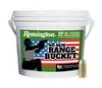 Remington UMC Range Bucket 40 S W Handgun Ammunition 300 Round Box