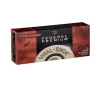 Federal Vital Shok 30-30 Win 150gr Trophy Copper 20 bx 30-30 Winchester Rifle Ammunition 20 Round Box