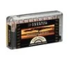 Federal Premium Safari Cape-Shok 375 H H Magnum Rifle Ammunition 20 Round Box