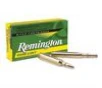 Remington Core-lokt Ammo 7mm RUM 150gr PSPCL 20bx 7mm Remington Ultra Magnum Rifle Ammunition 20 Round Box