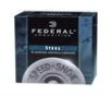 Federal Speed Shok HV Steel 12 Gauge Shotshells 25 Round Box