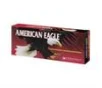 Federal American Eagle 338 Lapua 250gr SP 338 Lapua Magnum Rifle Ammunition 20 Round Box