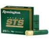 Remington Premier STS Target 28 Gauge Shotshells 25 Round Box