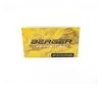 Berger Hybrid OTM Tacticle 300 Norma Magnum Rifle Ammunition 20 Round Box