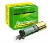 Remington Nitro Mag 20 Gauge Shotshells 25 Round Box