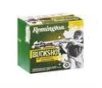 Remington Express Buckshot 12 Gauge Shotshells 25 Round Box