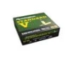 Remington Standard V 22 Long Rifle Rimfire Ammunition 550 ct 
