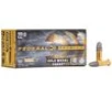 Federal Gold Medal Target 22 Long Rifle Rimfire Ammunition 50 Round Box