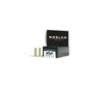 Nosler JHP ASP 38 Special Handgun Ammunition 20 Round Box