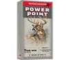 Winchester Ammo Gr Power-Point 7mm WSM Rifle Ammunition 20 Round Box