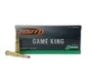 HSM Sierra Game King Pro Hunter 303 Savage Rifle Ammunition 20 Round Box