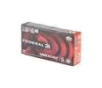 Federal American Eagle 5 56x45mm NATO Rifle Ammunition 20 Round Box