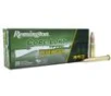 Remington Core-Lokt Tipped Lever Gun 32 Winchester Special Rifle Ammunition 20 Round Box