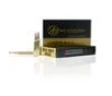 Weatherby Select Plus Hammer Custom 300 Weatherby Magnum Rifle Ammunition 20 Round Box