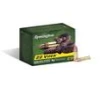 Remington 22 Viper 22 Long Rifle Rimfire Ammunition 225 ct 