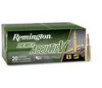 Remington Premier AccuTip-V 224 Valkyrie Rifle Ammunition 20 Round Box