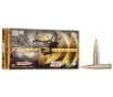 Federal Premium Barnes TSX 308 Winchester Rifle Ammunition 20 Round Box