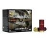 Federal High Over All Competition Target Load 12 Gauge Shotshells 25 Round Box