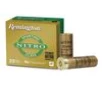 Remington Premier Nitro Sporting Clays 12 Gauge Shotshells 25 Round Box