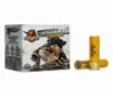 HEVI-Shot Hevi Hammer Upland Non-Toxic 20 Gauge Shotshells 25 Round Box