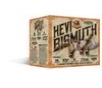 HEVI-Shot Hevi Bismuth Upland 16 Gauge Shotshells 25 Round Box