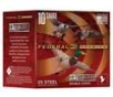 Federal Premium Ultra Steel 10 Gauge Shotshells 25 Round Box