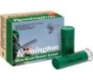 Remington Gun Club Target Load 12 Gauge Shotshells 250 Round Box