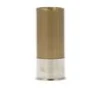 Remington Premier Royal Flush 12 Gauge Shotshells 25 Round Box