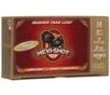 HEVI-Shot Hevi-13 Turkey 12 Gauge Shotshells 5 Round Box