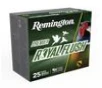 Remington Premier Royal Flush 16 Gauge Shotshells 25 Round Box
