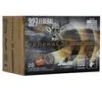 Federal Swift A-Frame 327 Federal Magnum Handgun Ammunition 20 Round Box