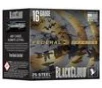 Federal Black Cloud FS Steel 16 Gauge Shotshells 25 Round Box