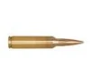 Berger Classic Hunter 300 Winchester Magnum Rifle Ammunition 20 Round Box