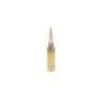 Berger Hybrid Target 6 5 Creedmoor Rifle Ammunition 20 Round Box
