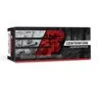 Barnes Centerfire JHP 223 Remington Rifle Ammunition 20 Round Box