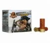 HEVI-Shot Hevi Hammer Upland Non-Toxic 12 Gauge Shotshells 25 Round Box