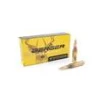Berger Classic Hunter 6 5 Creedmoor Rifle Ammunition 20 Round Box