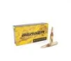 Berger Hybrid OTM Tactical 6 5 Creedmoor Rifle Ammunition 20 Round Box