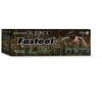 Kent Cartridge Fasteel  Bayou Blend 12 Gauge Shotshells 100 Round Box