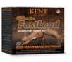 Kent Cartridge Ultimate Fast Diamond Shot  410 Bore Shotshells 25 Round Box